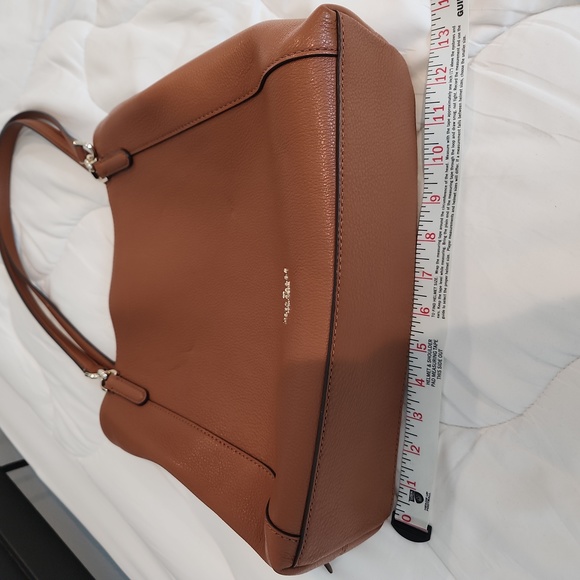 Kate Spade Purse - Picture 10 of 14